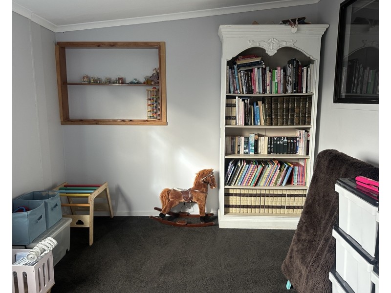 37 Douglas Street, East Devonport TAS 7310