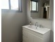 37 Douglas Street, East Devonport TAS 7310