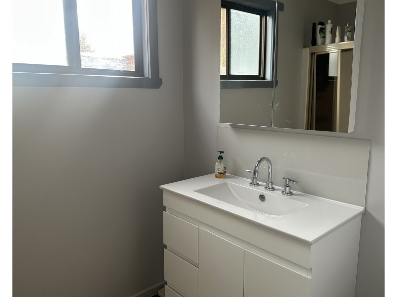 37 Douglas Street, East Devonport TAS 7310