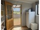 37 Douglas Street, East Devonport TAS 7310