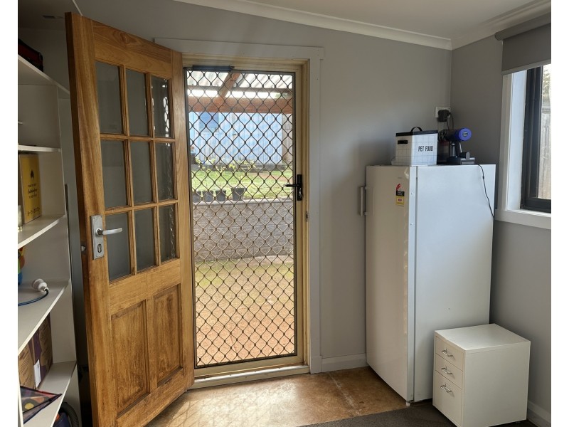 37 Douglas Street, East Devonport TAS 7310