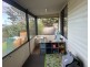 37 Douglas Street, East Devonport TAS 7310