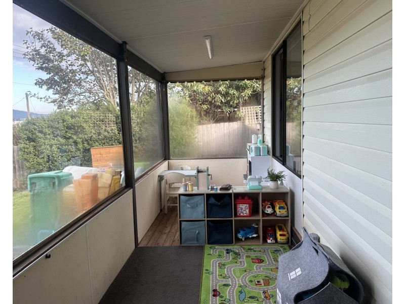 37 Douglas Street, East Devonport TAS 7310