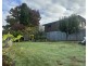 37 Douglas Street, East Devonport TAS 7310