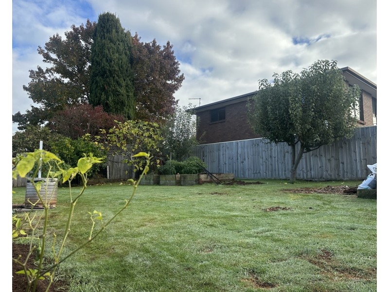 37 Douglas Street, East Devonport TAS 7310