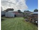 37 Douglas Street, East Devonport TAS 7310
