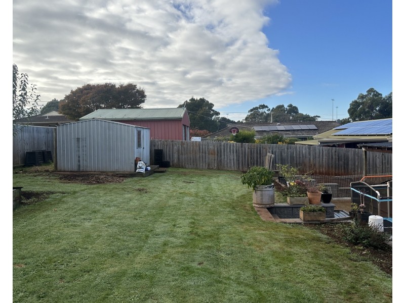 37 Douglas Street, East Devonport TAS 7310