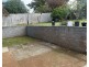 37 Douglas Street, East Devonport TAS 7310