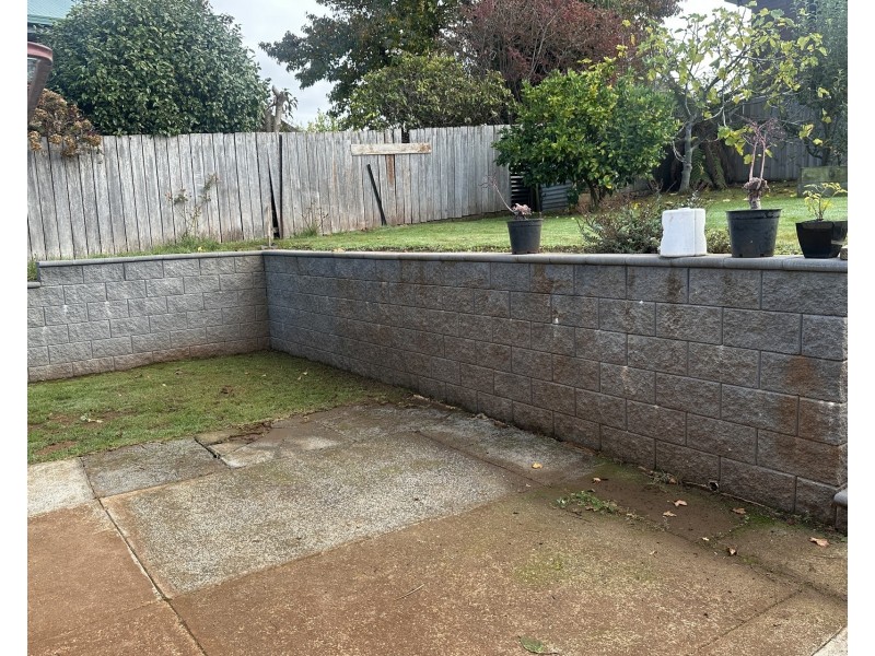 37 Douglas Street, East Devonport TAS 7310
