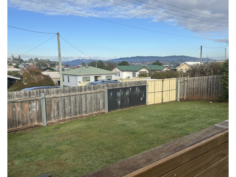 37 Douglas Street, East Devonport TAS 7310