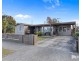 34 James Street, Latrobe TAS 7307
