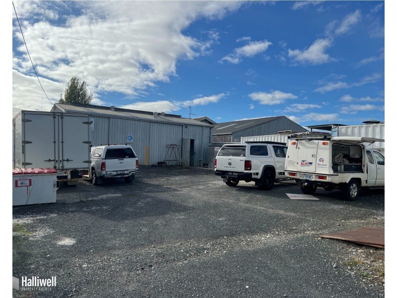 25b Mason Street, Ulverstone TAS 7315