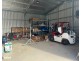25b Mason Street, Ulverstone TAS 7315