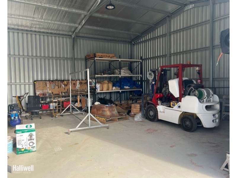 25b Mason Street, Ulverstone TAS 7315