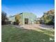 10 Bundarra Drive, Squeaking Point TAS 7307