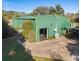 10 Bundarra Drive, Squeaking Point TAS 7307