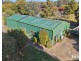 10 Bundarra Drive, Squeaking Point TAS 7307