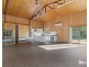 10 Bundarra Drive, Squeaking Point TAS 7307