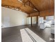 10 Bundarra Drive, Squeaking Point TAS 7307