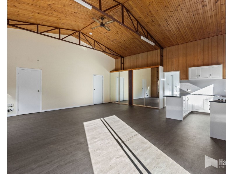 10 Bundarra Drive, Squeaking Point TAS 7307