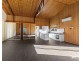 10 Bundarra Drive, Squeaking Point TAS 7307