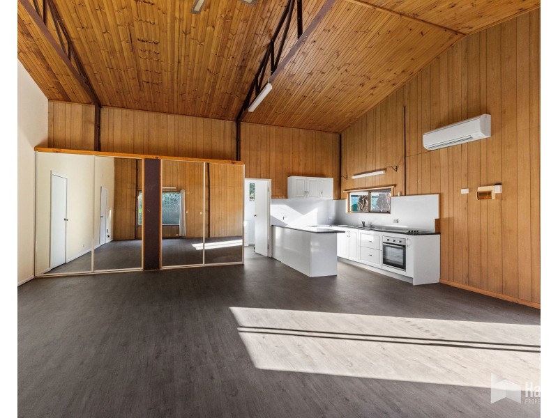 10 Bundarra Drive, Squeaking Point TAS 7307