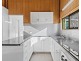 10 Bundarra Drive, Squeaking Point TAS 7307
