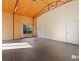 10 Bundarra Drive, Squeaking Point TAS 7307