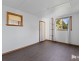 10 Bundarra Drive, Squeaking Point TAS 7307