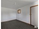 10 Bundarra Drive, Squeaking Point TAS 7307