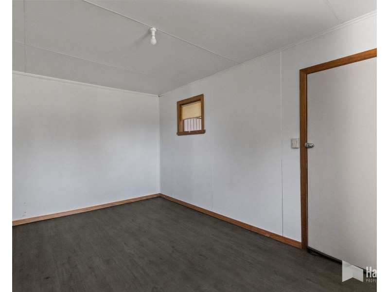 10 Bundarra Drive, Squeaking Point TAS 7307