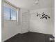 10 Bundarra Drive, Squeaking Point TAS 7307
