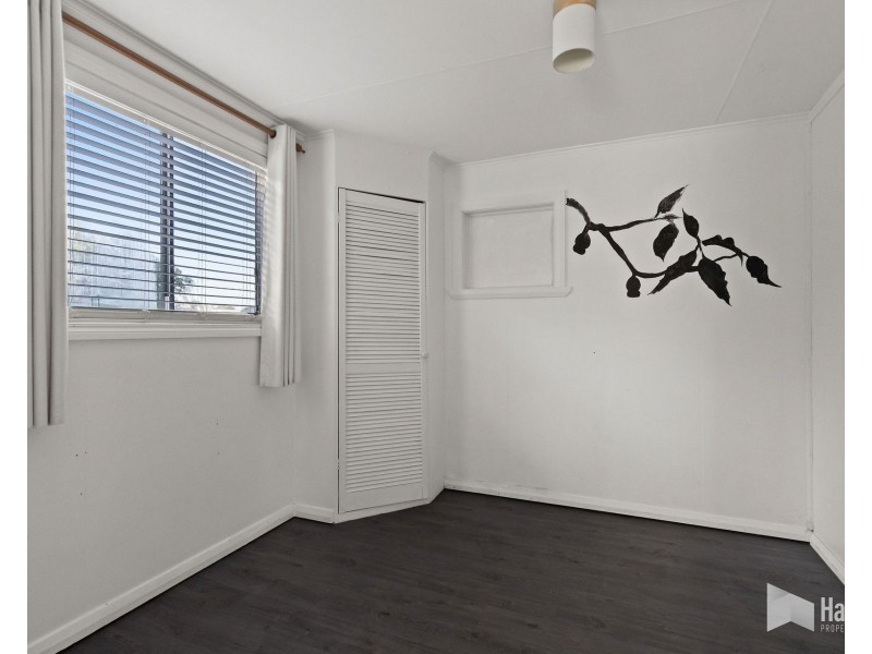 10 Bundarra Drive, Squeaking Point TAS 7307