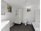 10 Bundarra Drive, Squeaking Point TAS 7307