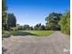 10 Bundarra Drive, Squeaking Point TAS 7307