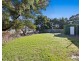 10 Bundarra Drive, Squeaking Point TAS 7307