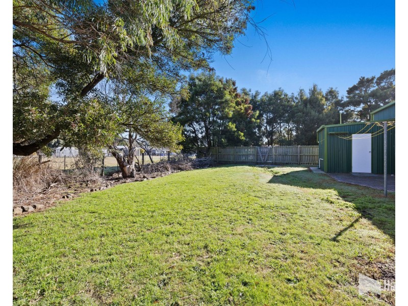 10 Bundarra Drive, Squeaking Point TAS 7307