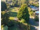 10 Bundarra Drive, Squeaking Point TAS 7307