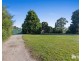 10 Bundarra Drive, Squeaking Point TAS 7307