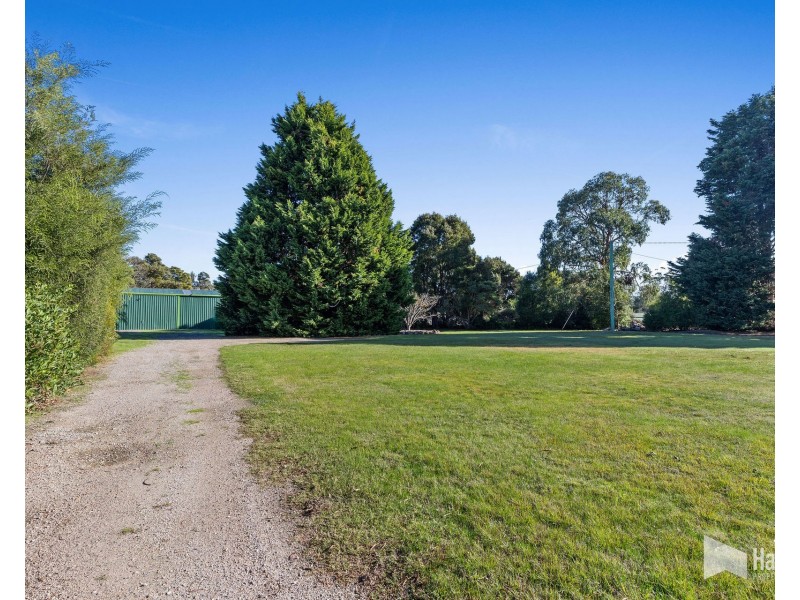 10 Bundarra Drive, Squeaking Point TAS 7307