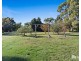 10 Bundarra Drive, Squeaking Point TAS 7307
