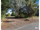 10 Bundarra Drive, Squeaking Point TAS 7307