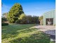 10 Bundarra Drive, Squeaking Point TAS 7307