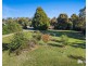 10 Bundarra Drive, Squeaking Point TAS 7307
