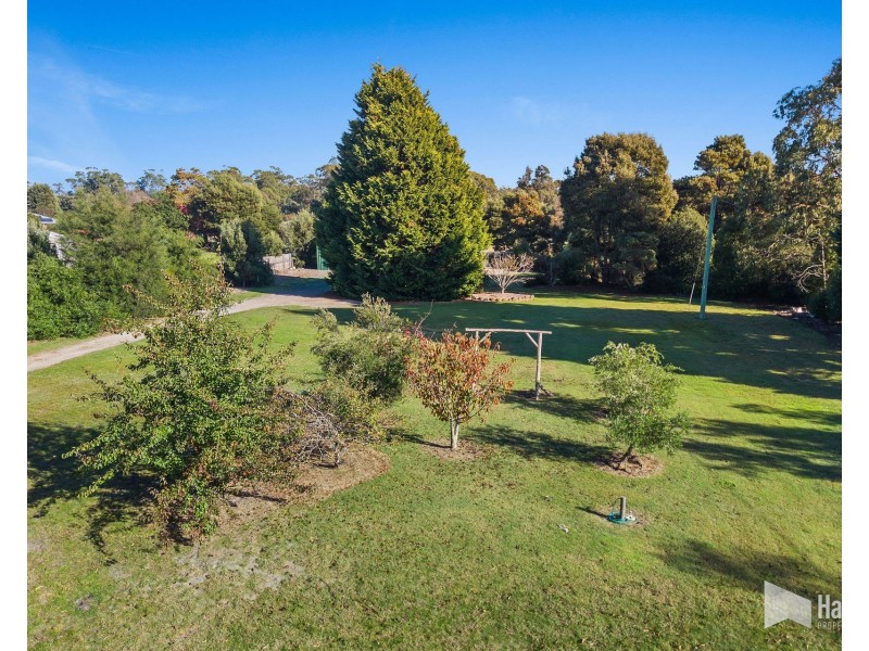 10 Bundarra Drive, Squeaking Point TAS 7307
