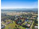 10 Bundarra Drive, Squeaking Point TAS 7307