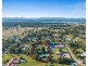 10 Bundarra Drive, Squeaking Point TAS 7307
