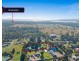 10 Bundarra Drive, Squeaking Point TAS 7307