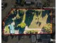 10 Bundarra Drive, Squeaking Point TAS 7307