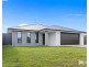 33 Magnolia Avenue, Latrobe TAS 7307